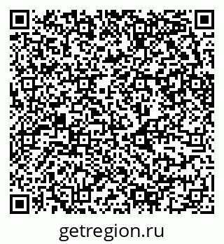 79630742442