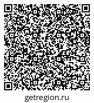 79630742444