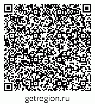 79630742446