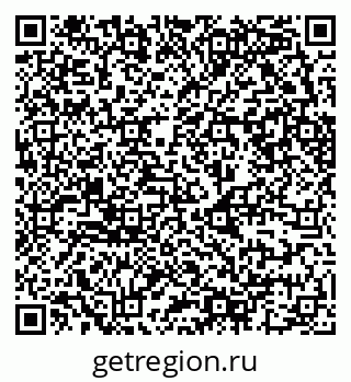 79630742447