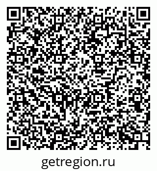 79630742448