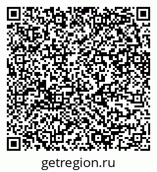 79630742450