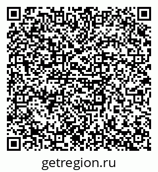 79630742452