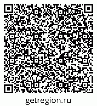79630742454