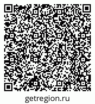 79630742455