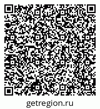 79630742458