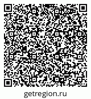 79630742459