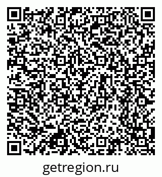79630742460