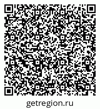 79630742462
