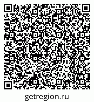 79630742463