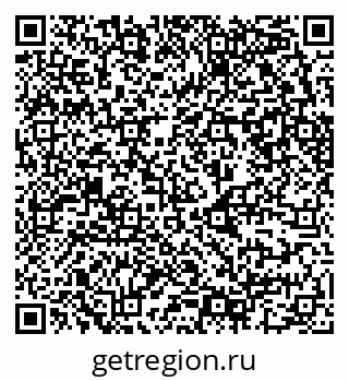 79630742464