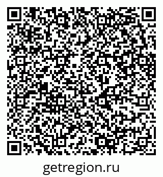 79630742466