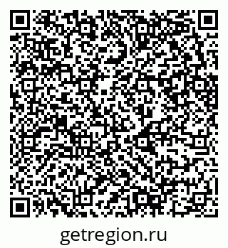79630742467