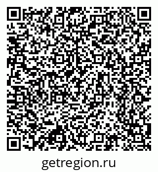 79630742468