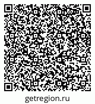 79630742469