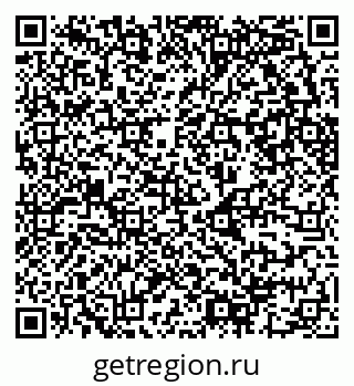 79630742472