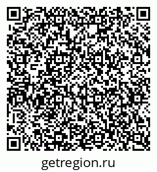 79630742474