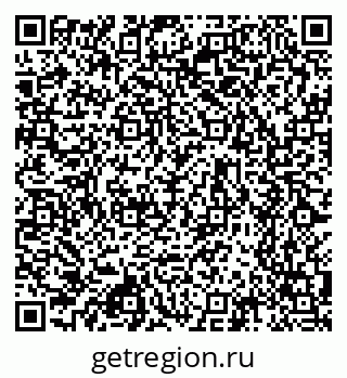 79630742475