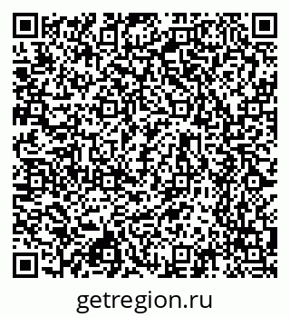 79630742477