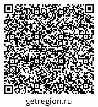 79630742479