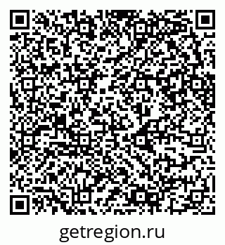 79630742480