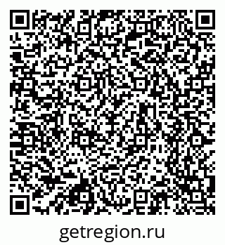 79630742484