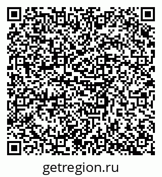 79630742485