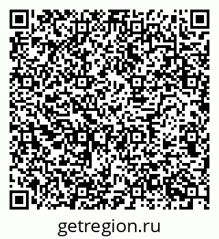 79630742486