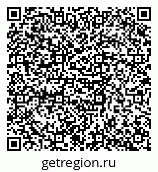 79630742489