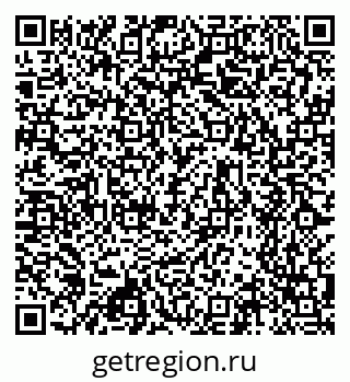 79630742490