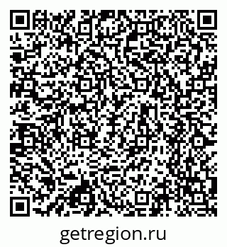 79630742492