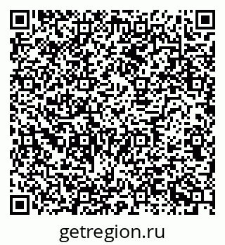 79630742494