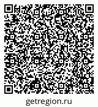 79630742495