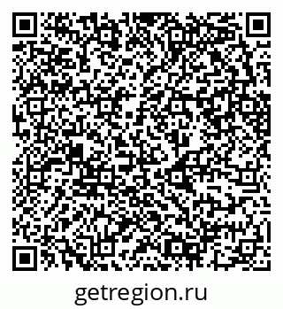 79630742496