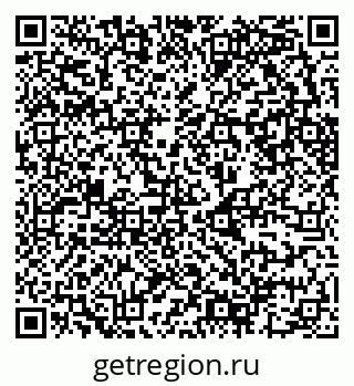 79630742497