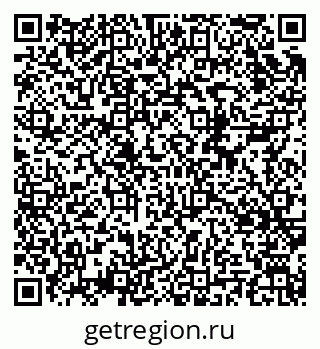 79630742498