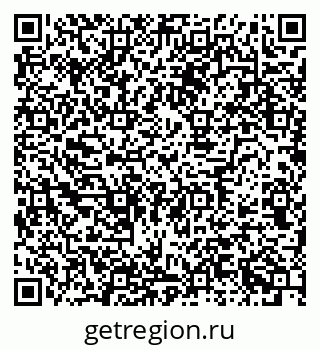 79630742499