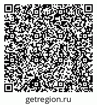 79630742501