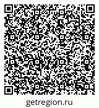 79630742503