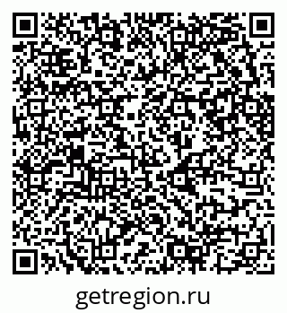 79630742505