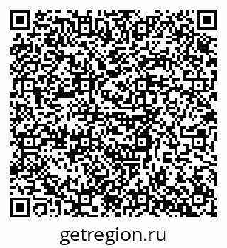 79630742507