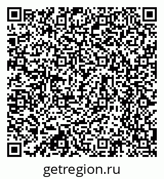 79630742509