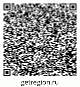 79630742510