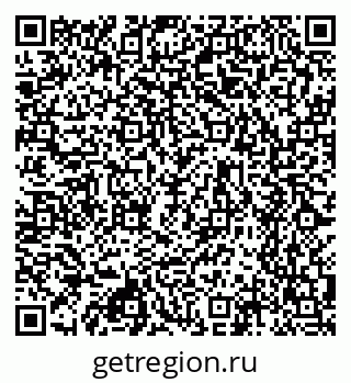 79630742511