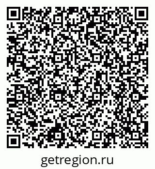 79630742514