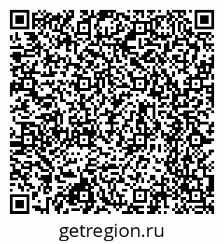 79630742515
