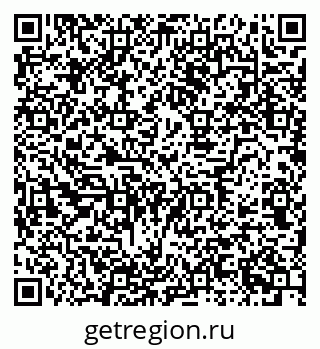 79630742516
