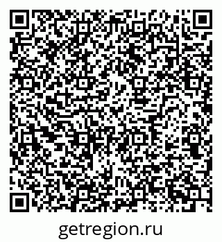 79630742517