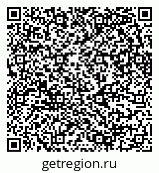 79630742518