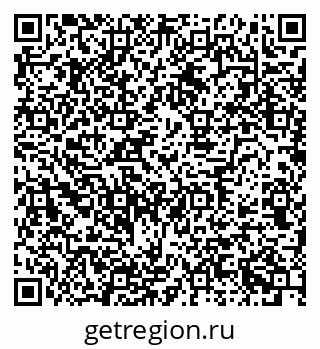 79630742519